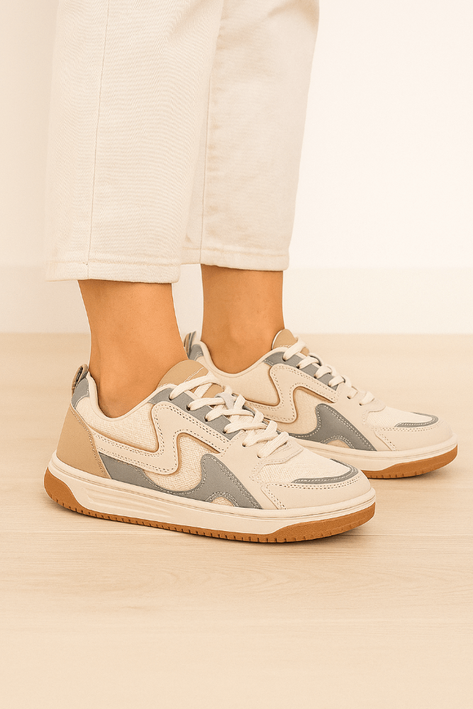 Tenis-Ramarim-Casual-Feminino-Almond-2563131-01-Off-White