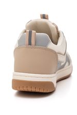 Tenis-Ramarim-Casual-Feminino-Almond-2563131-01-Off-White