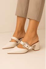 Sapato-Mule-Ramarim-Salto-Bloco-Feminino-2516132-04-Off-White