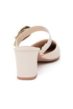 Sapato-Ramarim-2516132-04-Off-White