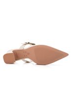 Sapato-Ramarim-2516132-04-Off-White