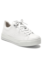 Tenis-Via-Marte-Casual-Feminino-Sola-Caixa-027-023-02-Branco
