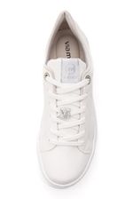 Tenis-Casual-Via-Marte-027-023-02-Branco