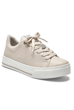 Tenis-Via-Marte-Casual-Feminino-Sola-Caixa-027-023-02-Bege