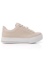 Tenis-Casual-Via-Marte-027-023-02-Bege