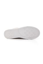 Tenis-Casual-Via-Marte-027-023-02-Bege
