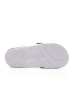 Chinelo-Br-Sport-2254.127.28304-Preto-