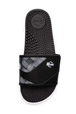 Chinelo-Br-Sport-2254.128.28712-Preto