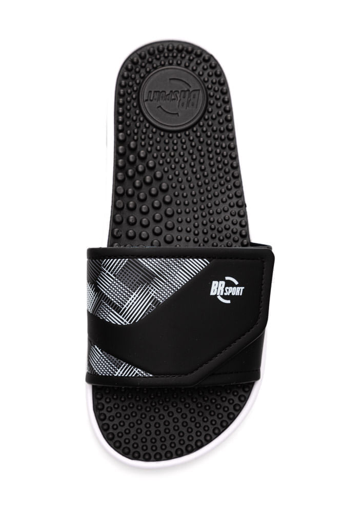 Chinelo-Br-Sport-2254.128.28712-Preto