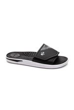 Chinelo-Br-Sport-2254.128.28712-Preto