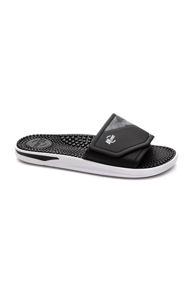 Chinelo-Br-Sport-2254.128.28712-Preto