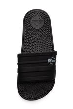 Chinelo-Slide-Masculino-Br-Sport-2254.105.21189-Preto