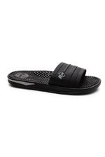 Chinelo-Slide-Masculino-Br-Sport-2254.105.21189-Preto
