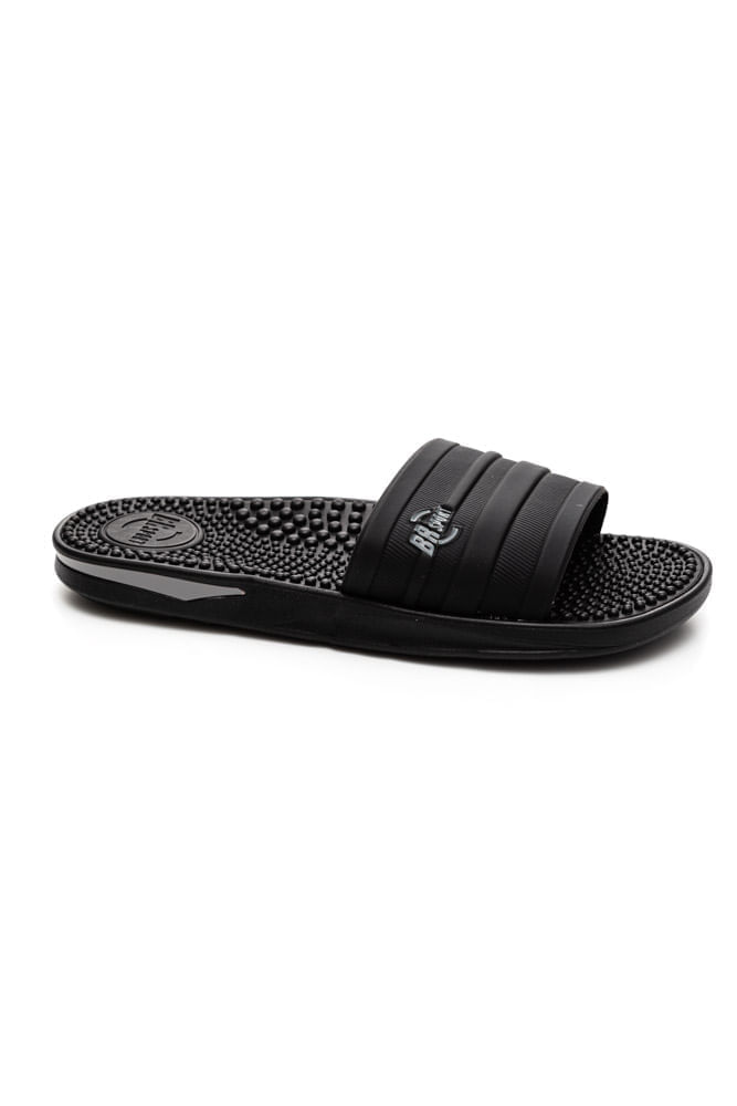 Chinelo-Slide-Masculino-Br-Sport-2254.105.21189-Preto