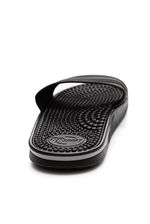 Chinelo-Slide-Masculino-Br-Sport-2254.105.21189-Preto