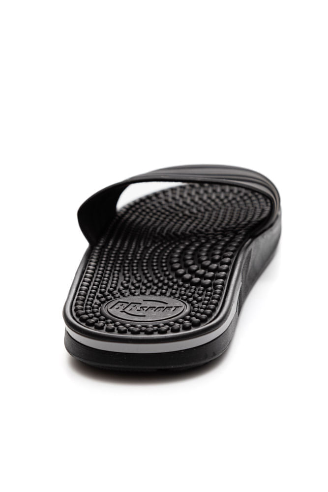 Chinelo-Slide-Masculino-Br-Sport-2254.105.21189-Preto
