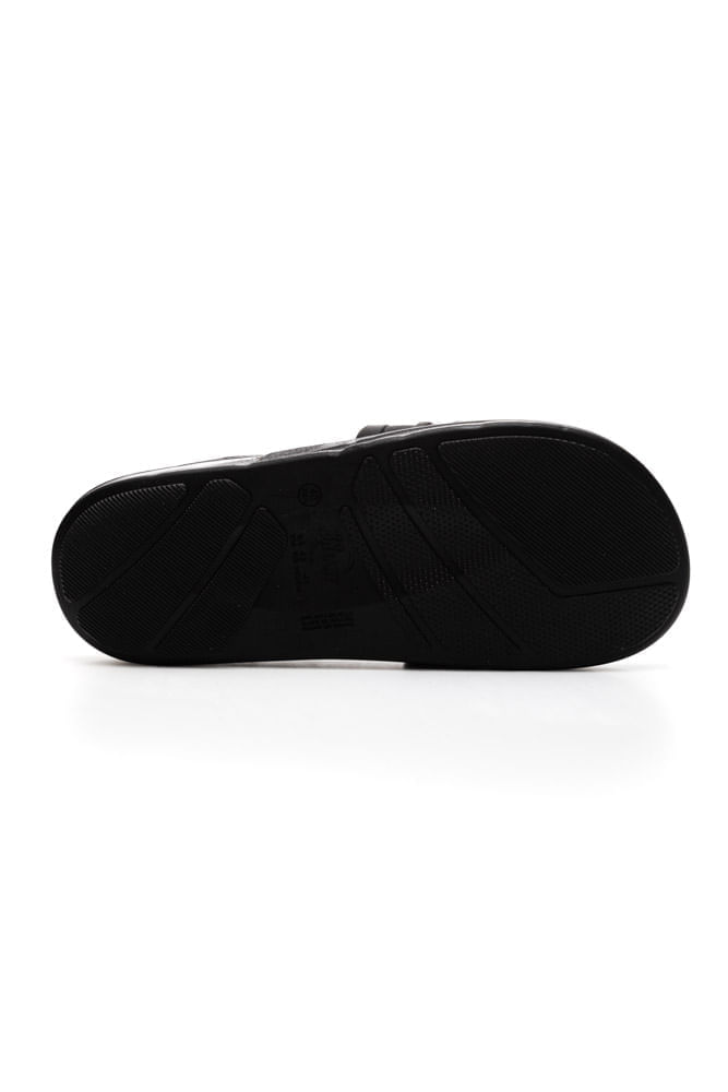 Chinelo-Slide-Masculino-Br-Sport-2254.105.21189-Preto