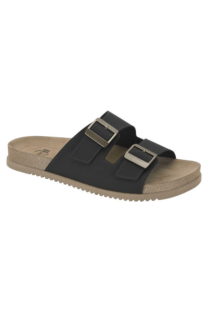 Chinelo-Br-Sport-Masculino-Rustico-2280.102-Preto