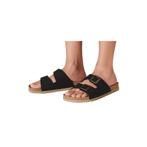 Chinelo Br Sport Masculino Rustico 2280.102 Preto