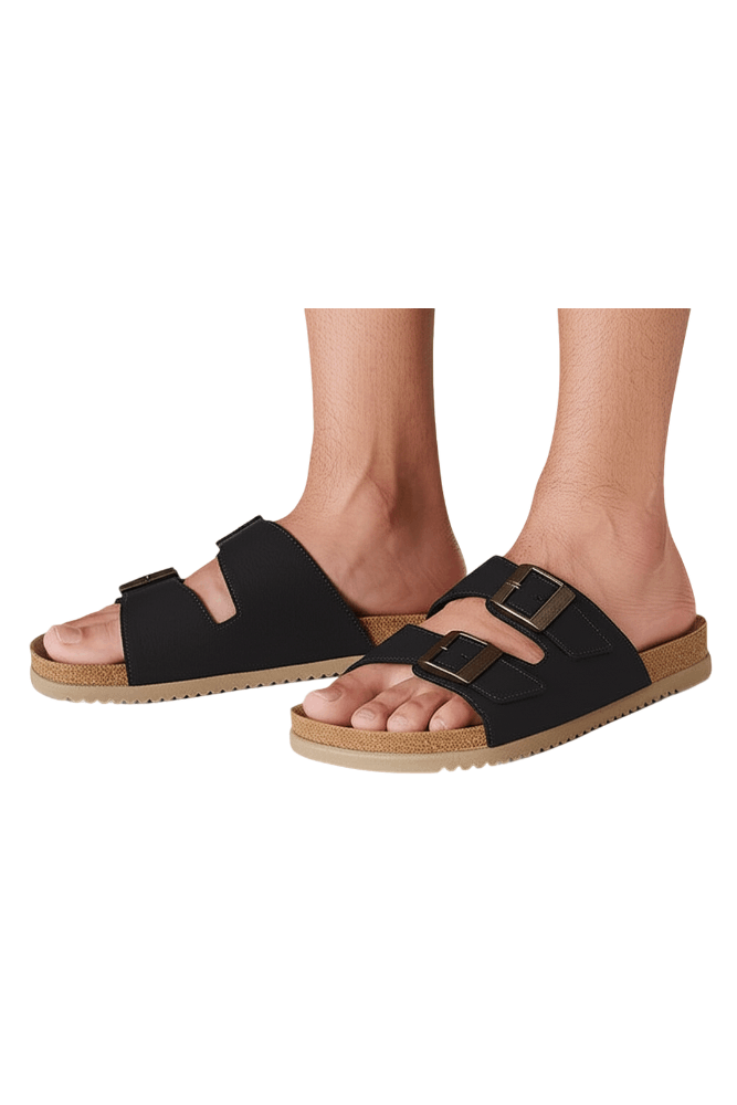 Chinelo-Br-Sport-Masculino-Rustico-2280.102-Preto