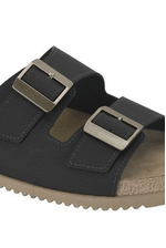 Chinelo-Br-Sport-Masculino-Rustico-2280.102-Preto