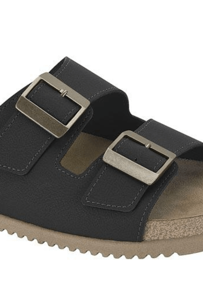 Chinelo-Br-Sport-Masculino-Rustico-2280.102-Preto