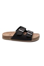 Chinelo-Br-Sport-2280.102.13958-Preto