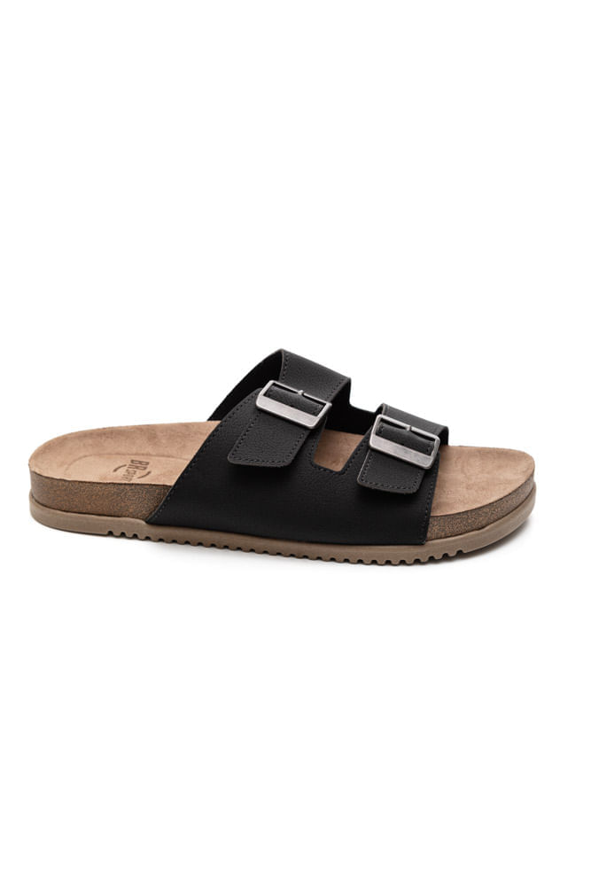 Chinelo-Br-Sport-2280.102.13958-Preto