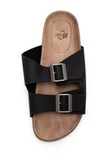 Chinelo-Br-Sport-2280.102.13958-Preto