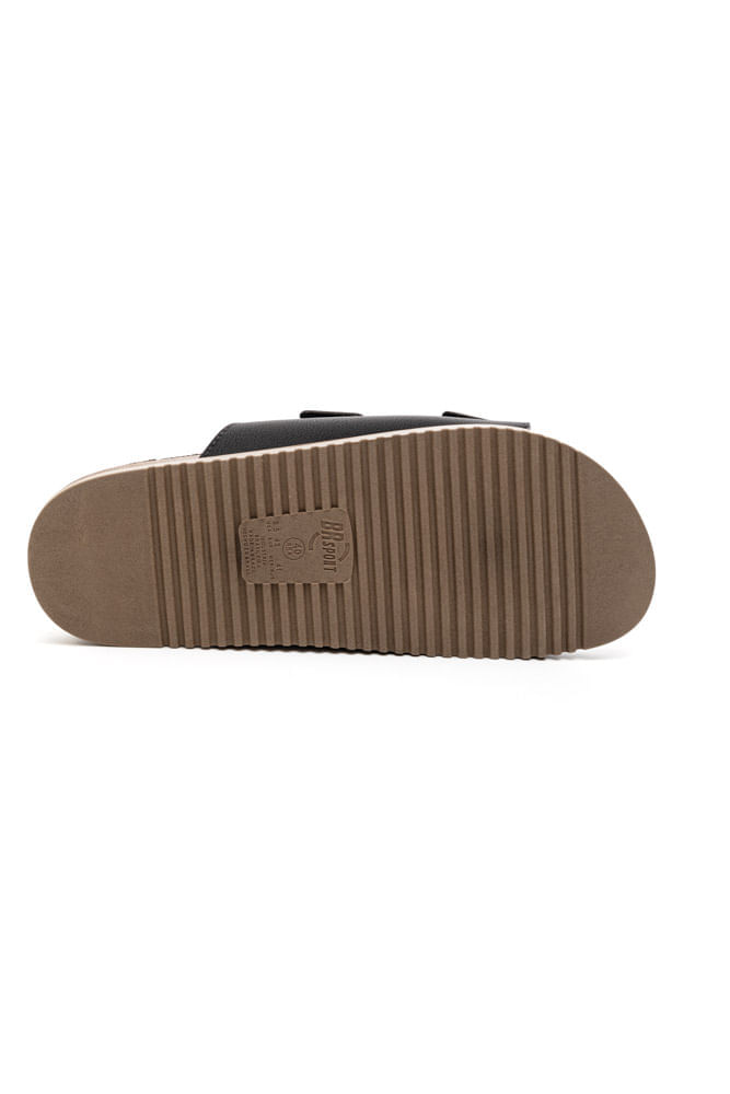 Chinelo-Br-Sport-2280.102.13958-Preto