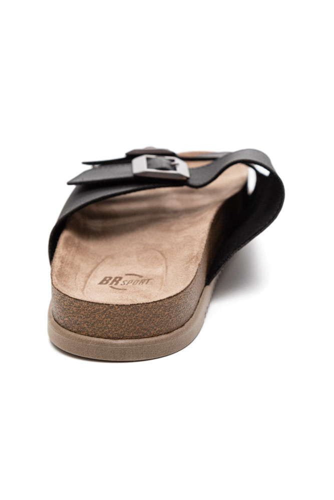 Chinelo-Br-Sport-2280.102.13958-Preto