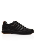 Tenis-Pegada-Street-Casual-Masculino-110604-Preto