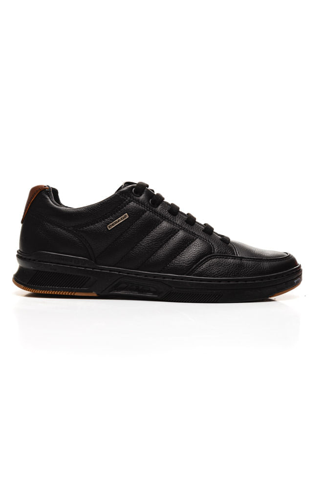 Tenis-Pegada-Street-Casual-Masculino-110604-Preto