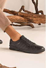 Tenis-Pegada-Street-Casual-Masculino-110604-Preto