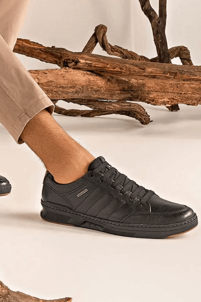 Tenis-Pegada-Street-Casual-Masculino-110604-Preto