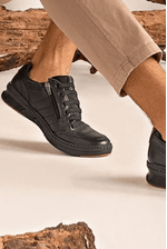Tenis-Pegada-Street-Casual-Masculino-110604-Preto