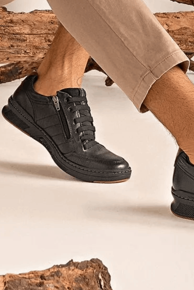Tenis-Pegada-Street-Casual-Masculino-110604-Preto