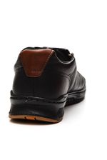 Tenis-Pegada-Street-Casual-Masculino-110604-Preto