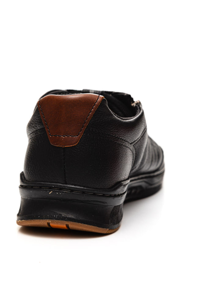 Tenis-Pegada-Street-Casual-Masculino-110604-Preto