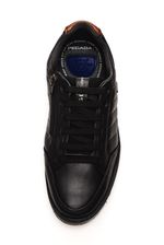 Tenis-Pegada-Street-Casual-Masculino-110604-Preto