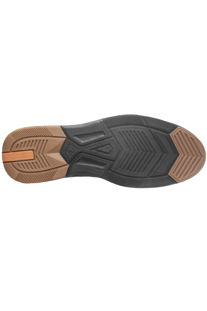 Tenis-Pegada-Street-Casual-Masculino-110604-Preto