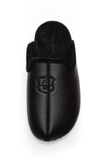 Pantufa-Chinelo-Couro-Masculino-Pegada-66001-04-Preto