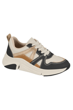 Tenis-Modare-Casual-Feminino-Ultra-Conforto-7401.102-Preto