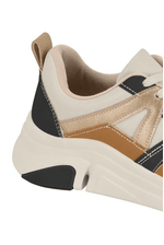 Tenis-Modare-Casual-Feminino-Ultra-Conforto-7401.102-Preto
