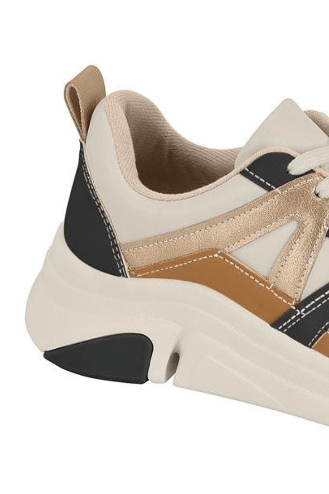 Tenis-Modare-Casual-Feminino-Ultra-Conforto-7401.102-Preto