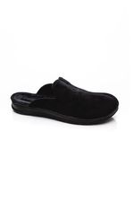 Pantufa-Chinelo-Masculino-Pegada-166001-03-Preto