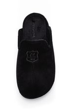 Pantufa-Chinelo-Masculino-Pegada-166001-03-Preto