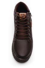 Bota-Coturno-Masculina-Sport-Fire-0101api-Marrom