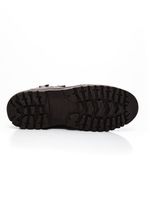 Bota-Coturno-Masculina-Sport-Fire-0101api-Marrom