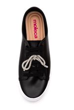 Tenis-Moleca-Flow-Feminino-Elastico-5296-561-Preto